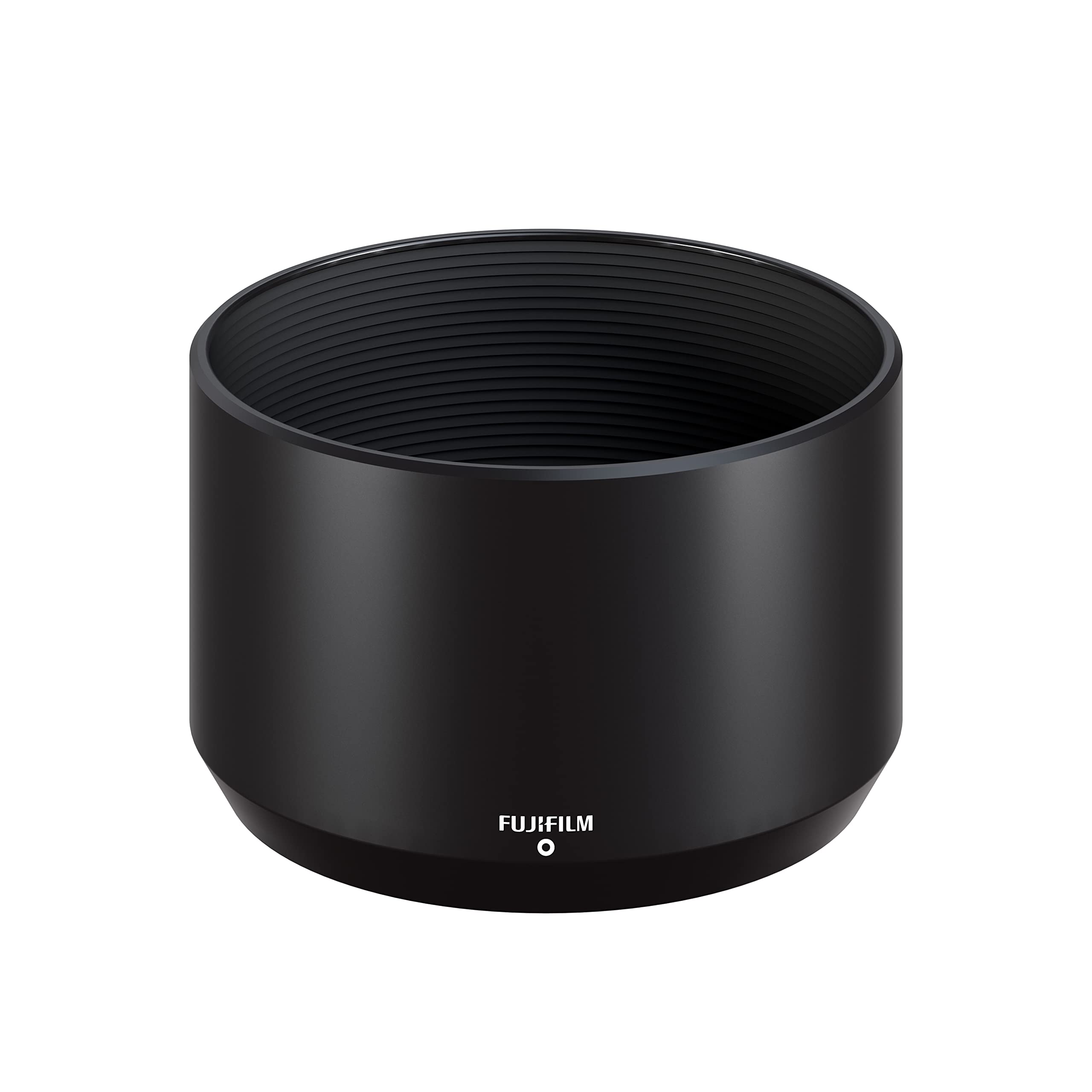 Amazon.co.jp: 富士フイルム(FUJIFILM) X 交換レンズ フジノン 単焦点