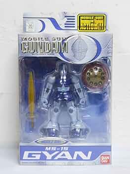 61FHP8BwE7L._AC_UF350,