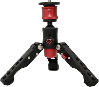 Amazon | 【国内正規品】 iFootage スタンド一脚 COBRA2 STRIKE