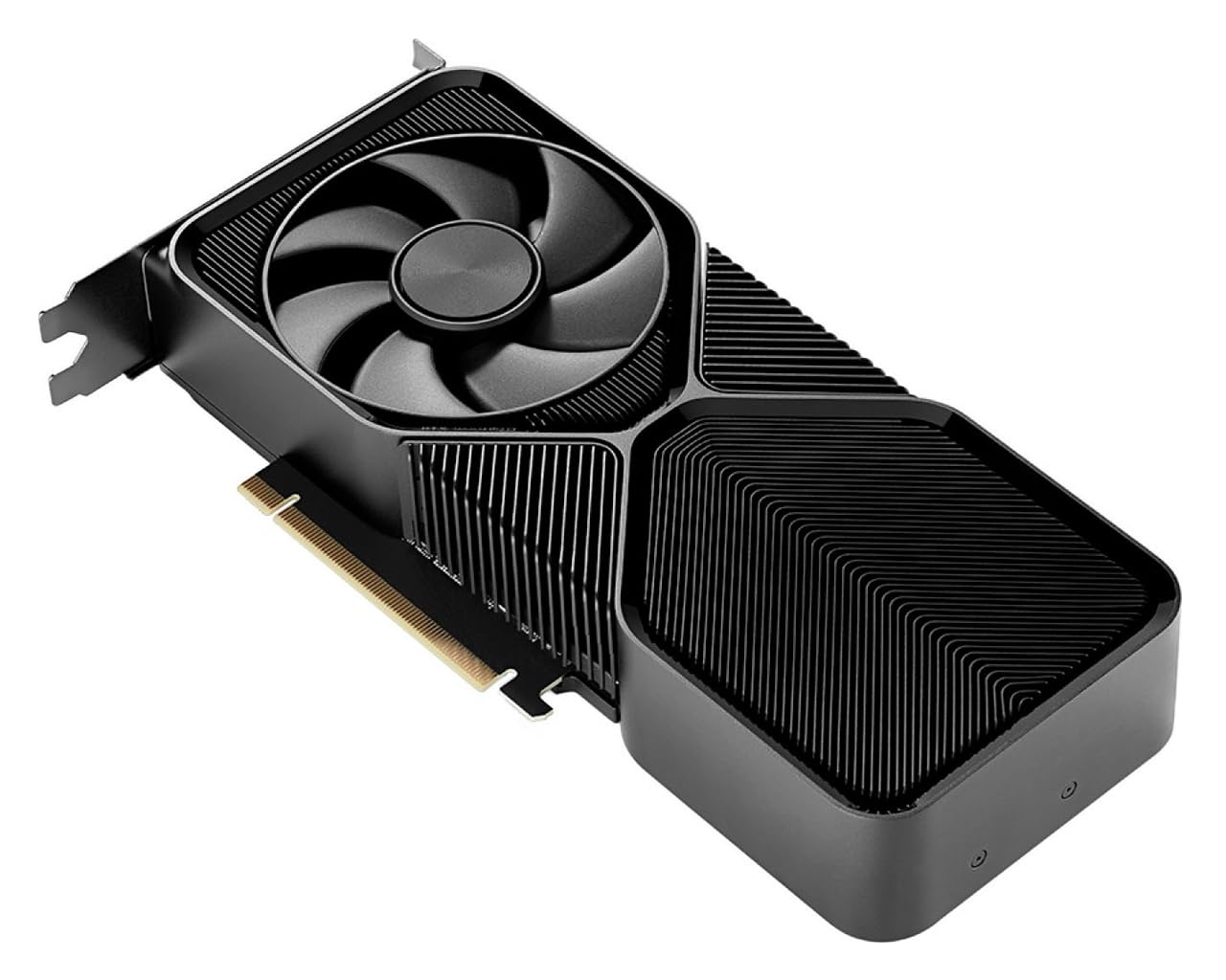 Amazon.com: NVIDIA - GeForce RTX 4070 Super 12GB GDDR6X Graphics