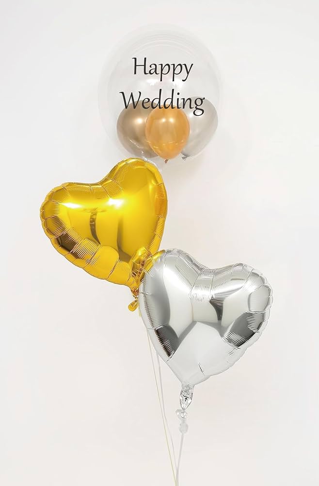 ハッピー結婚式SP