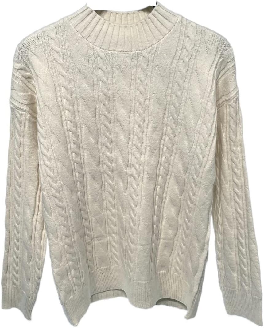 もちもちのき】GG MADE IN TOKYO チェック アトリエgg アトリエGG GG