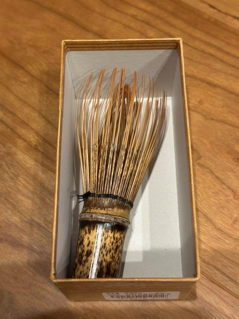 清水焼・京焼 乾山写し 雲錦 抹茶碗 〔花光山窯〕 | LINEブランド