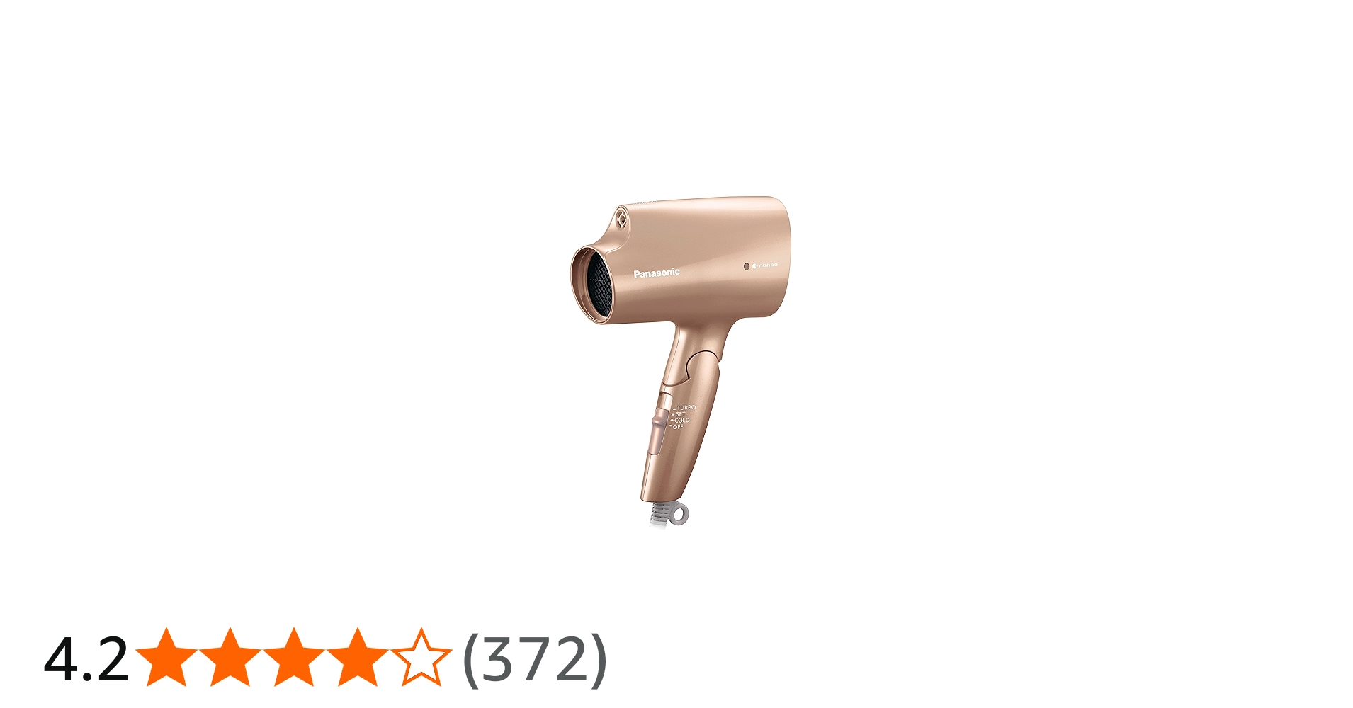 61FdESsWGwL.jpg_BO30,255,255,