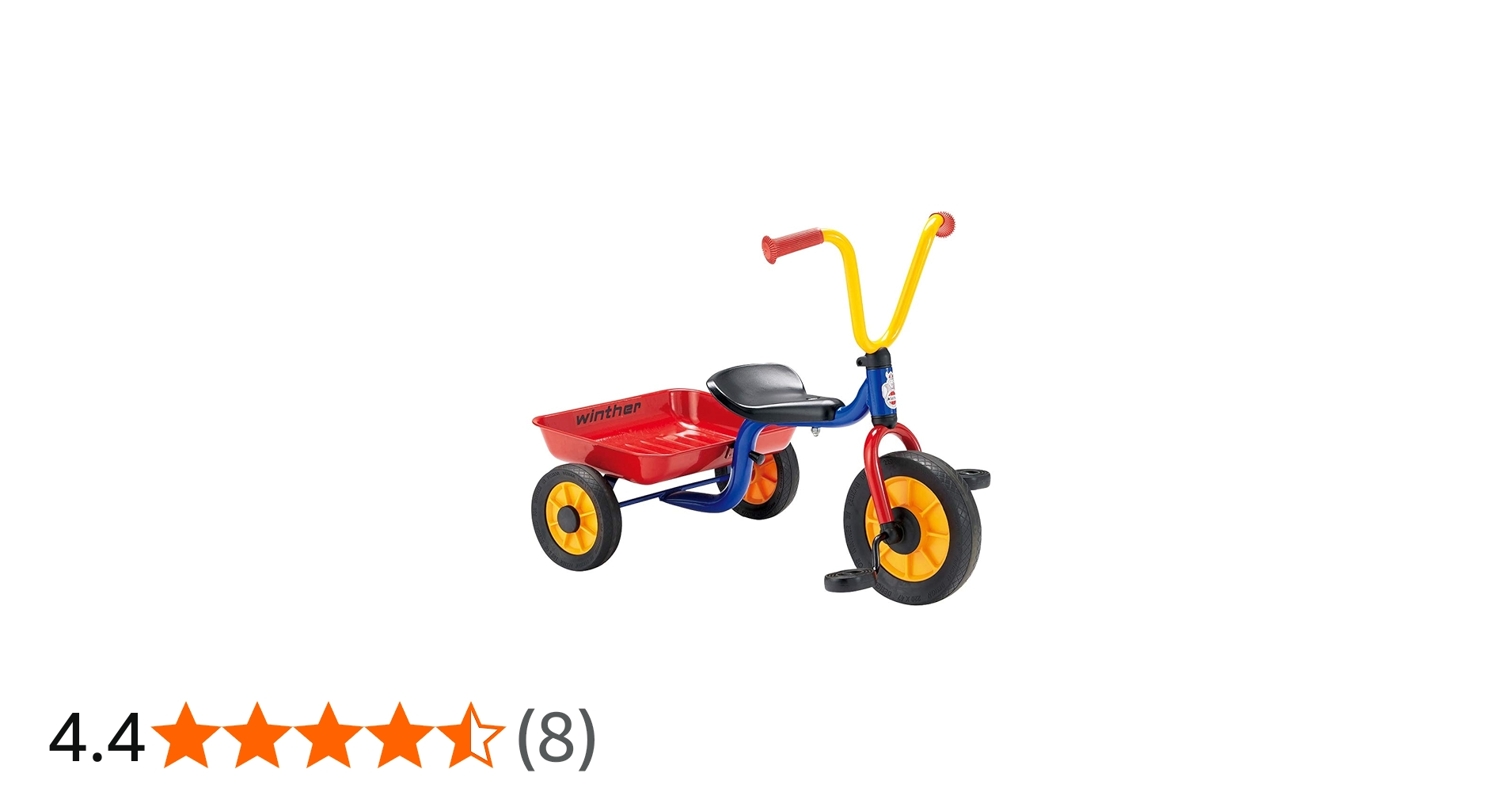 61FdiyWNazL.jpg_BO30,255,255,