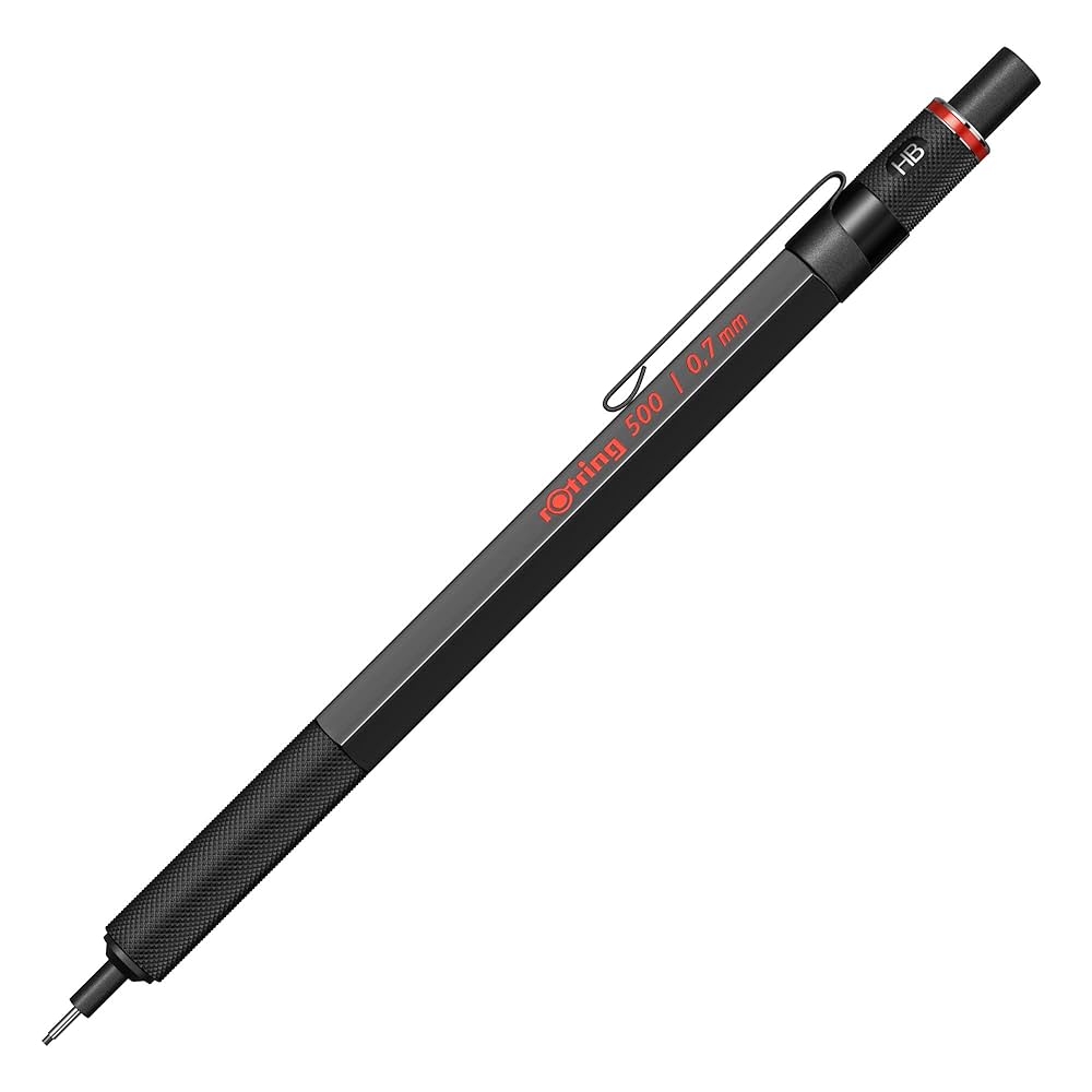 ロットリング rotring 700