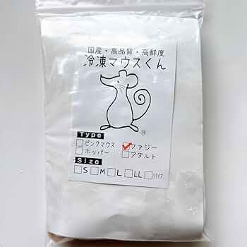 61FjzZMh+wL._AC_UF350,