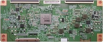 Amazon.co.jp: rongxingyuwei 適用する SHARP AQUOS LC-50U45 液晶