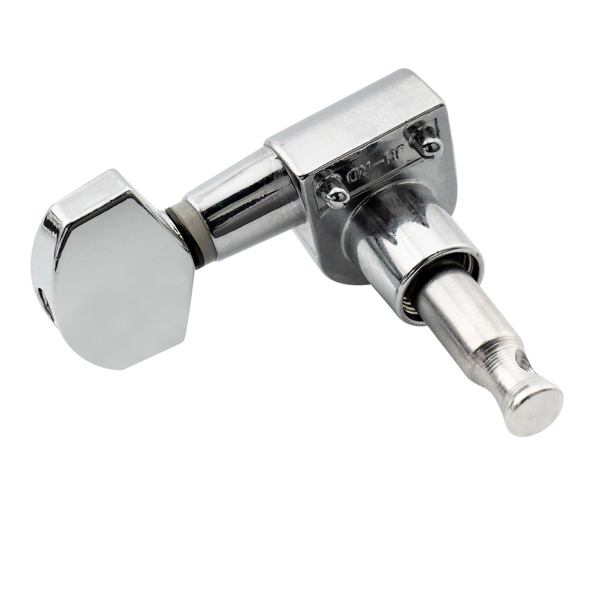 スクワイヤー オリジナルペグ付属ストラトネック SQUIER スクワイアー