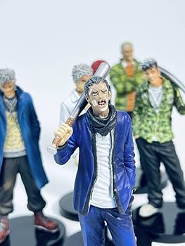 61FlFO87PUL._AC_UF350,