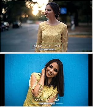 Amazon.co.jp: SLR Magic 50mm F1.1 大口径フルフレームレンズ Sony E