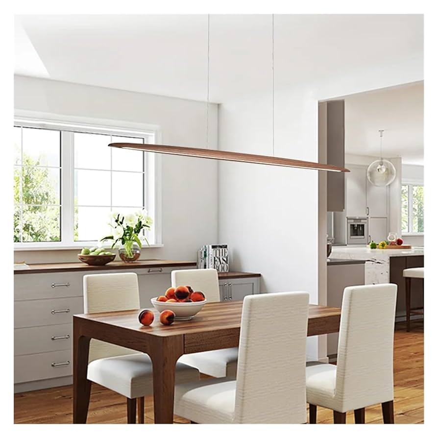 Vaundy Logo Room Light /