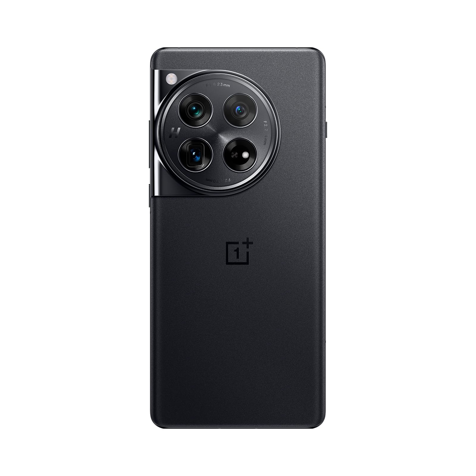Oneplus 12 グローバル版 OnePlus 12」、まもなくグローバル発表へ