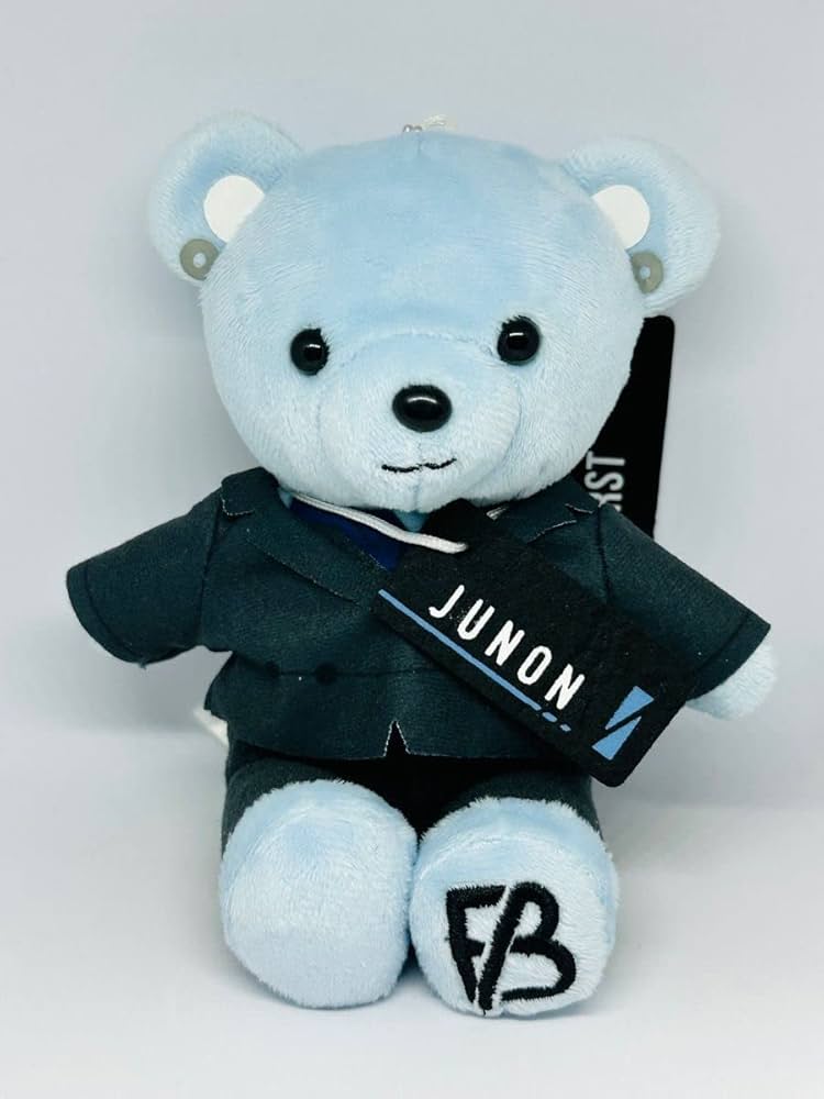 junonのフリマアイテム一覧 BE:FIRST JUNON アクスタ ステッカー