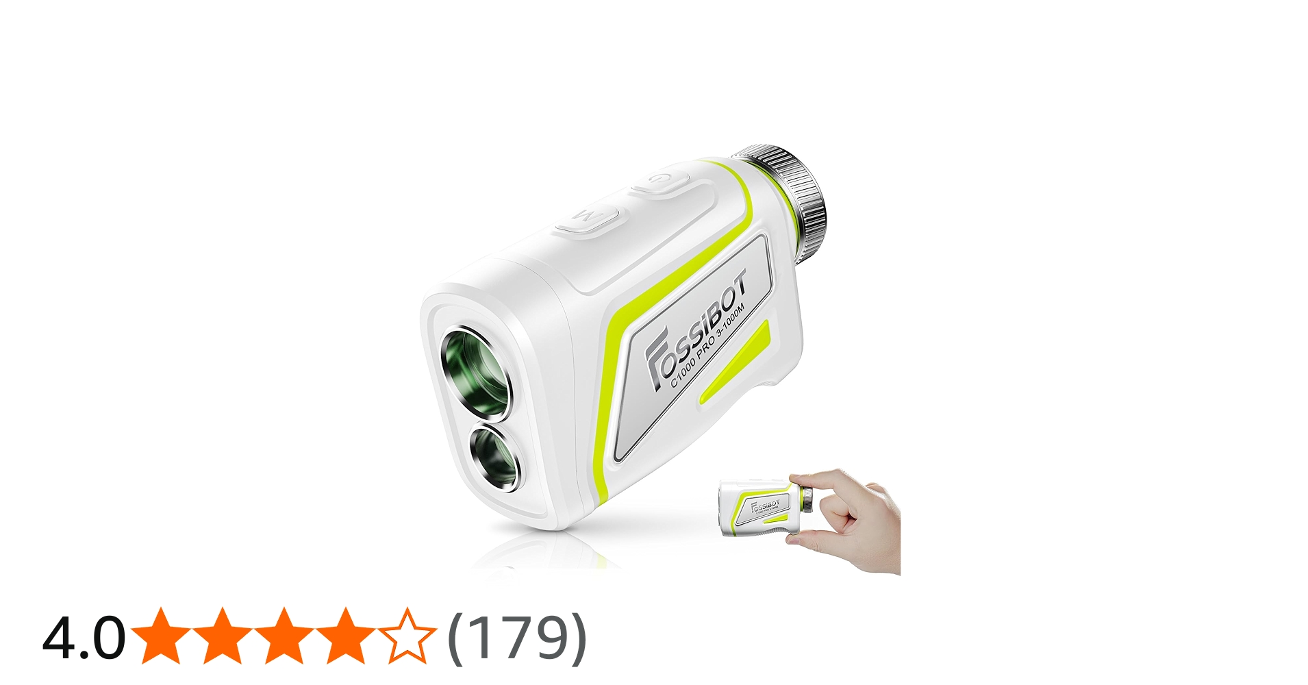 61FzBlxi01L.jpg_BO30,255,255,