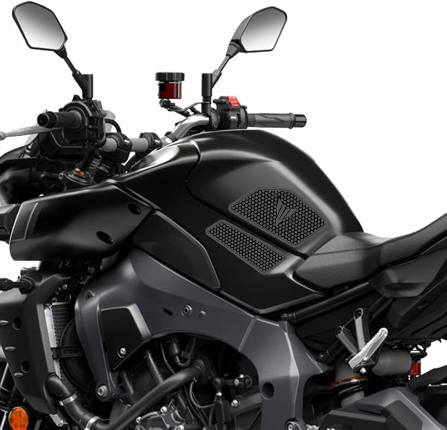 Amazon.co.jp: For ヤマハ MT-10 MT 10 MT10 2022 2023 オートバイ