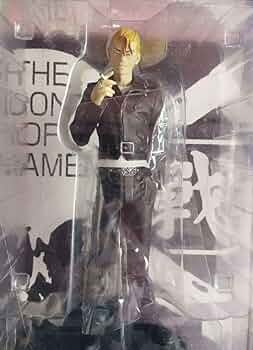 クローズWORST 村田十三奈良明フィギュア武装戦線