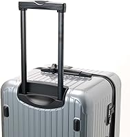 Amazon | (リモワ)RIMOWA スーツケース スポーツマルチホイール75