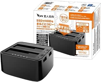 61G4vqBxTsL._AC_UF350,