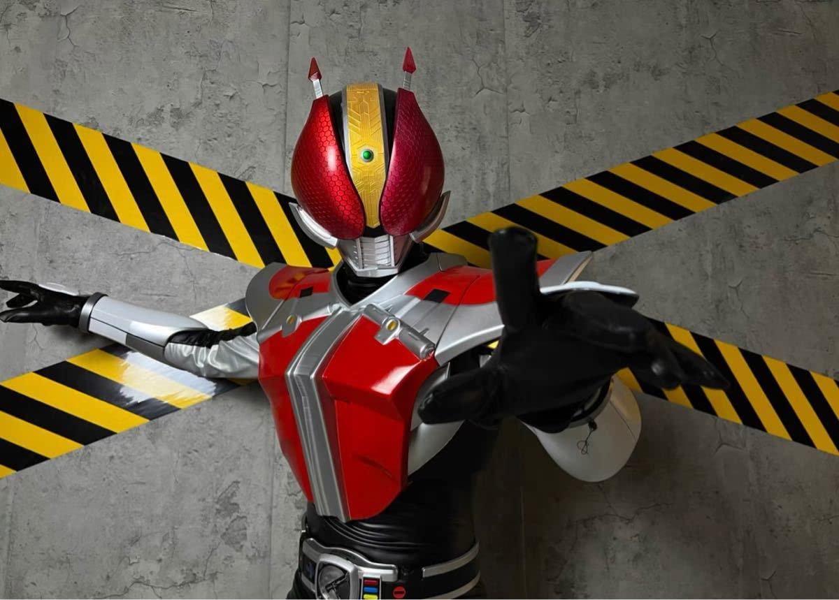 2025年最新】Yahoo!オークション -仮面ライダーライダーヒーロー