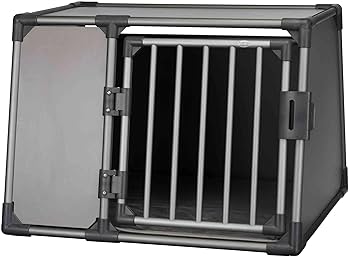 Amazon.co.jp: トリクシー ベーシッククレート 【ドイツTRIXIE