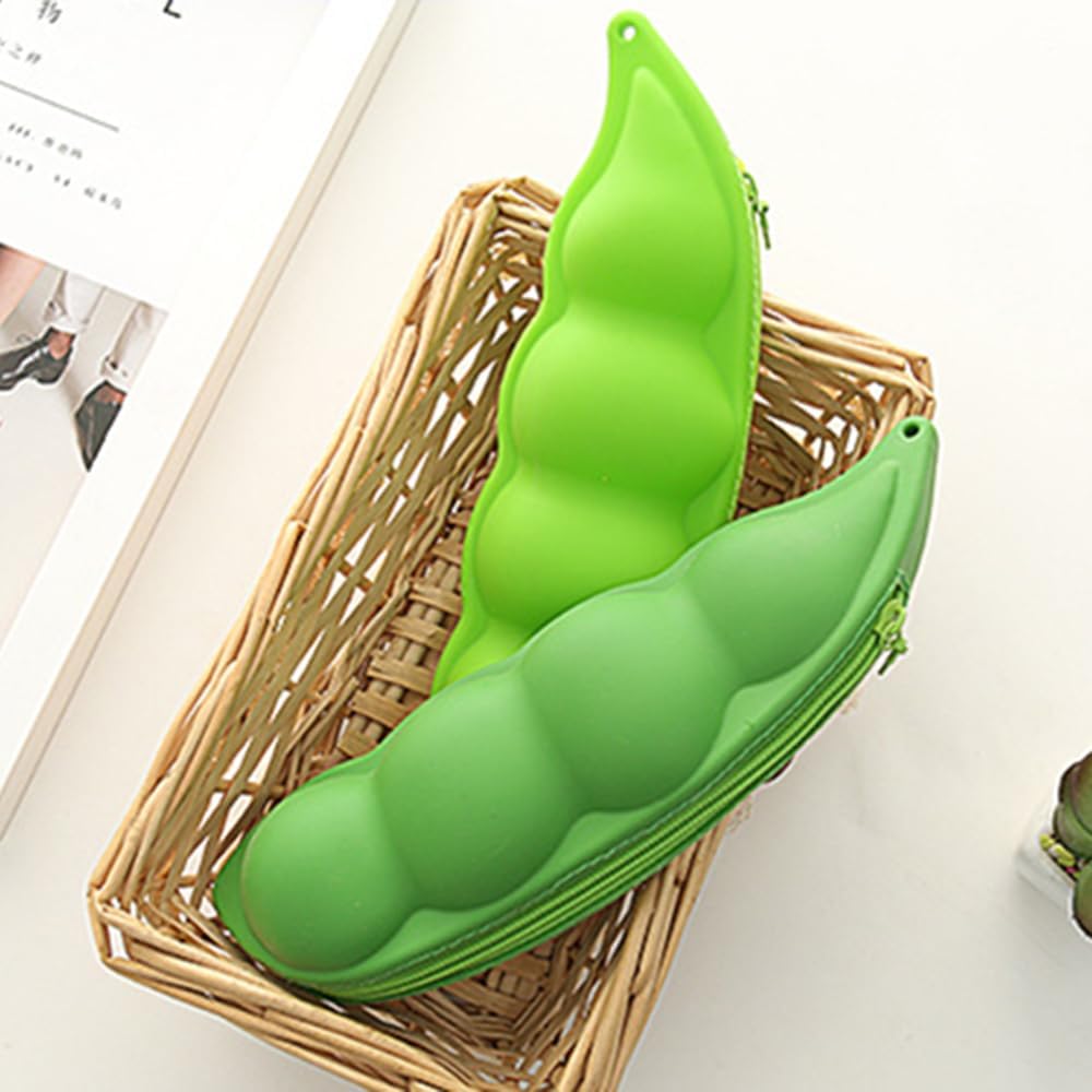 枝豆筆箱 枝豆筆箱 Amazon.co.jp: ペンケース 雑貨 コレクション かわいい