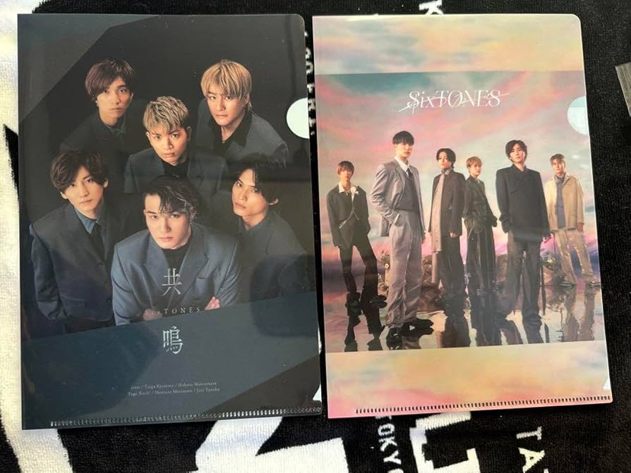 SixTONES シングルアルバム全形態まとめ売り SixTONES CD まとめ売り