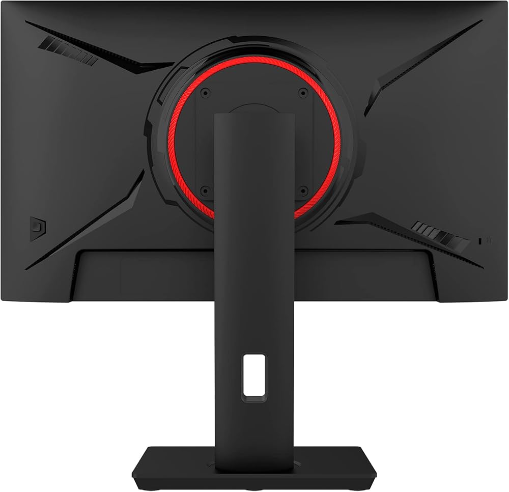 Amazon.co.jp: JAPANNEXT 23.8インチ ゲーミングモニター 165Hz 1ms