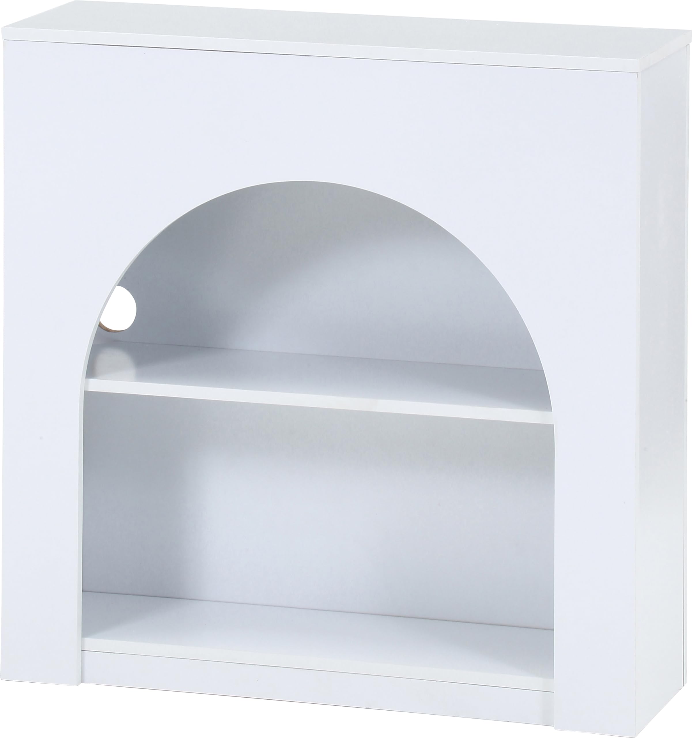 翔子マントルピース アンジュタイプ 翔子様専用マントルピース