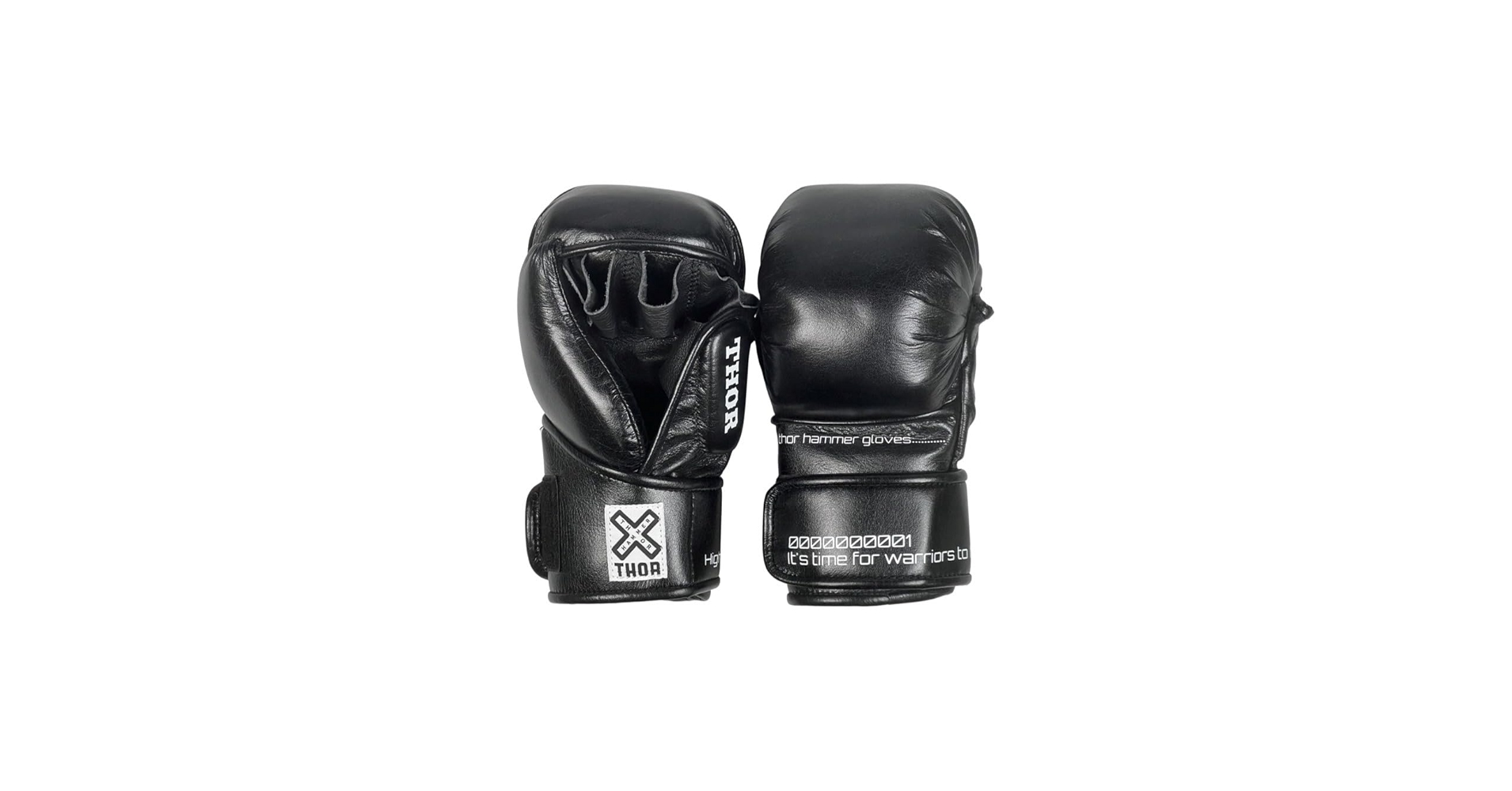 最終価格!】THOR バウンドグローブ ISAMI同等品 最終価格!】THOR