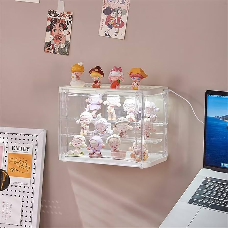 ショーケースledのおすすめ人気商品一覧 通販 - Yahoo!ショッピング