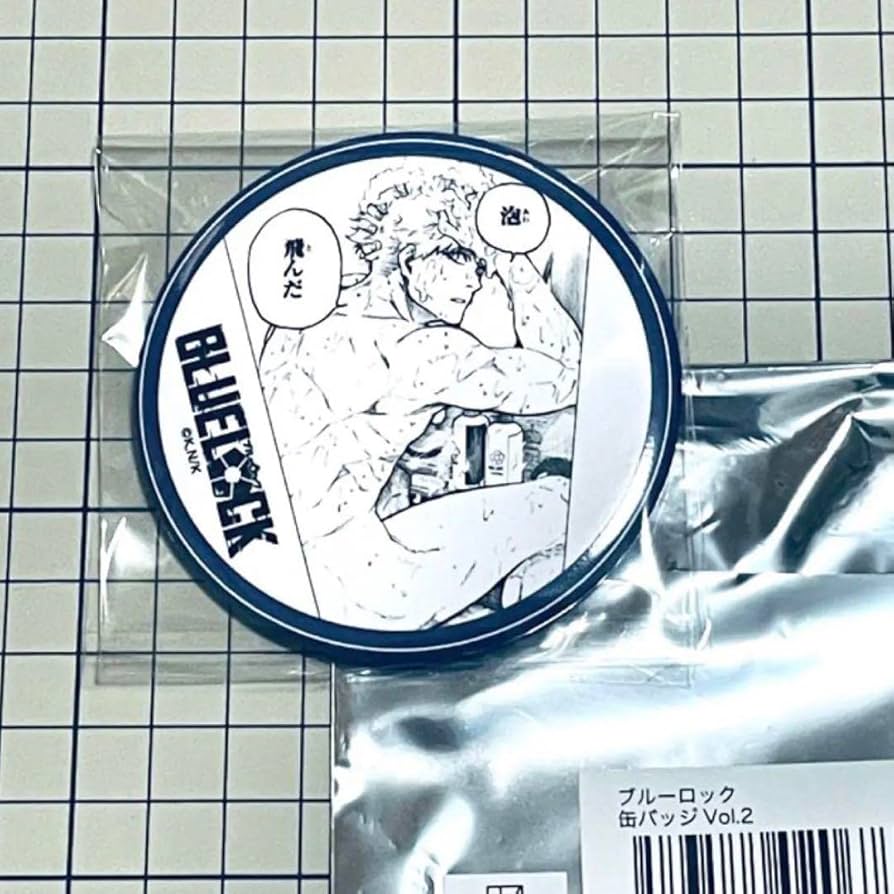 ブルーロック ブルロ 國神 錬介 まとめ売り國神錬介 ブルーロック