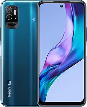 61GJTzkiPjL._AC_UF350,