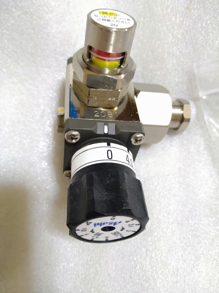 Suntory 減圧弁ビールタップ 8個セット Amazon.co.jp: ビールサーバー