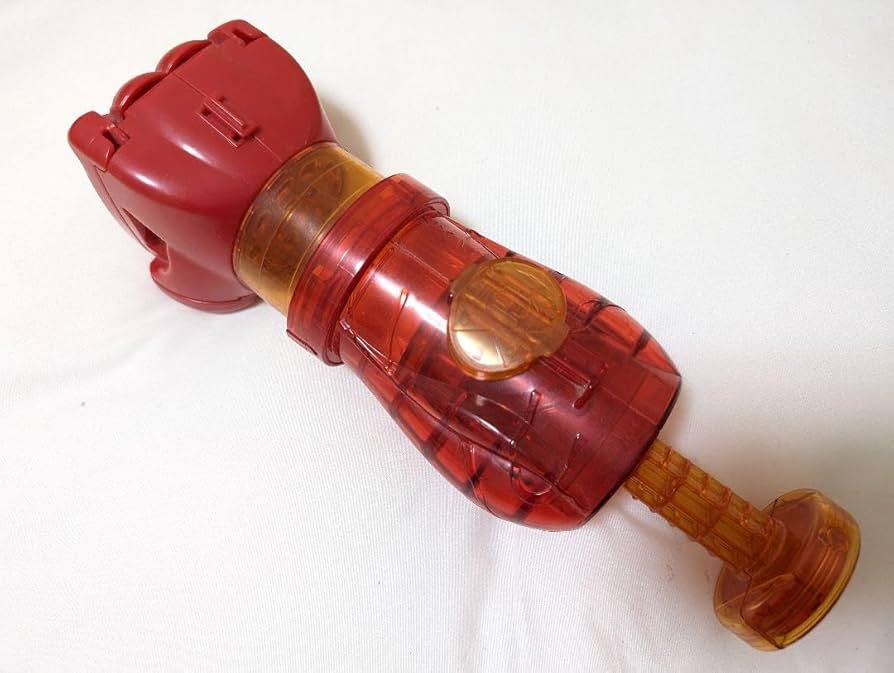 グルメスパイザー 未開封 公式 未開封品】BANDAI バンダイ トリコ