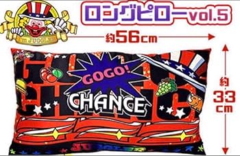 Amazon.co.jp: ジャグラーグッズ7種セット 蓄光ウォールクロック