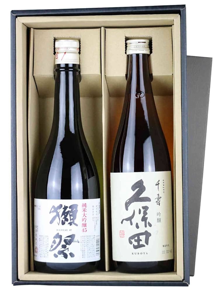 勝駒 本仕込純米の飲み比べセット 【公式通販】