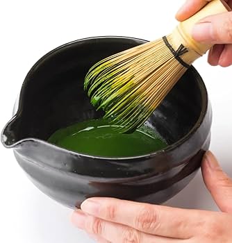 Amazon | 抹茶 一保堂茶舗 青雲（せいうん） 40g缶 | 日本茶 京都 粉