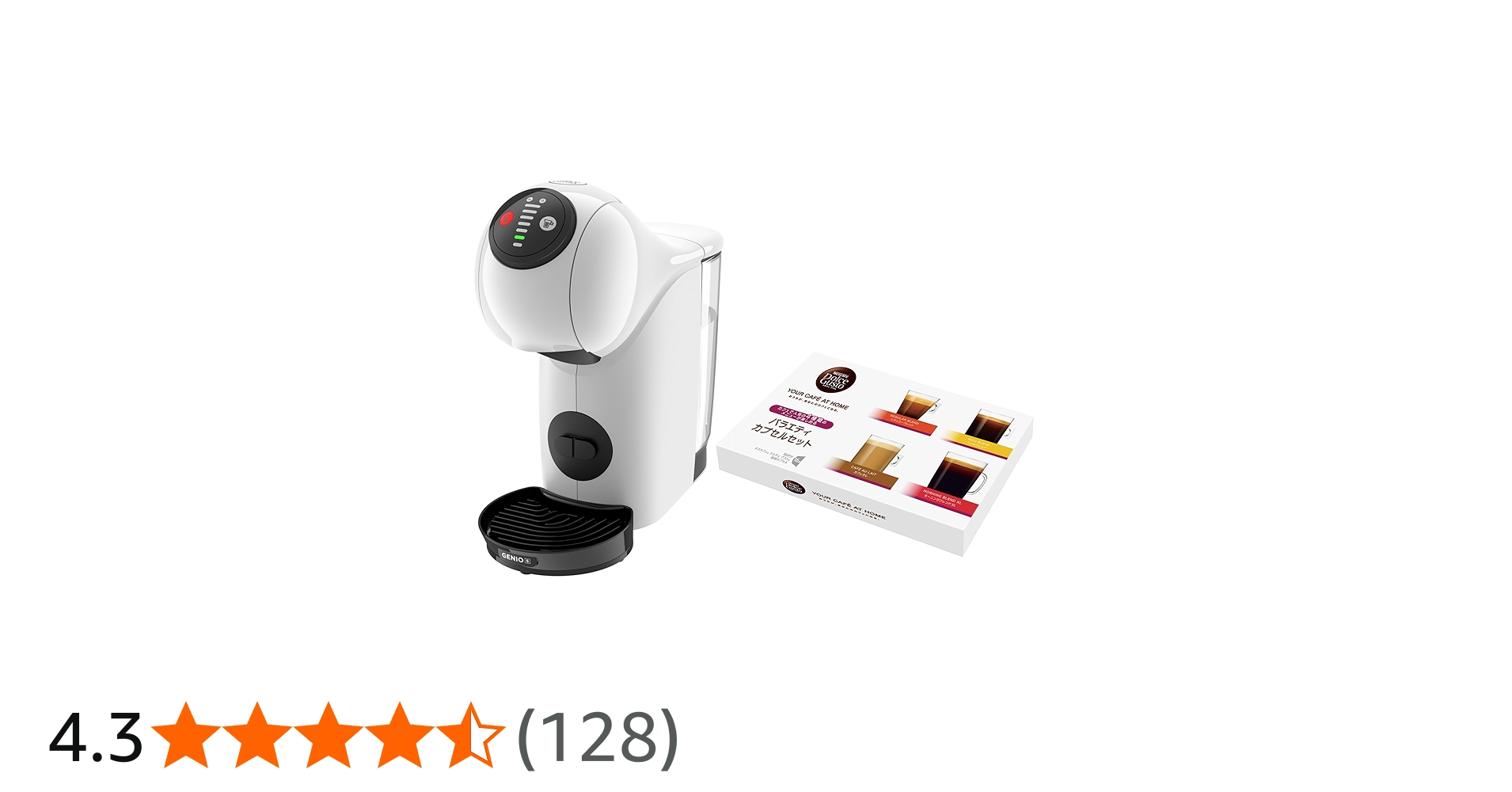 61GR4l2qNfL.jpg_BO30,255,255,