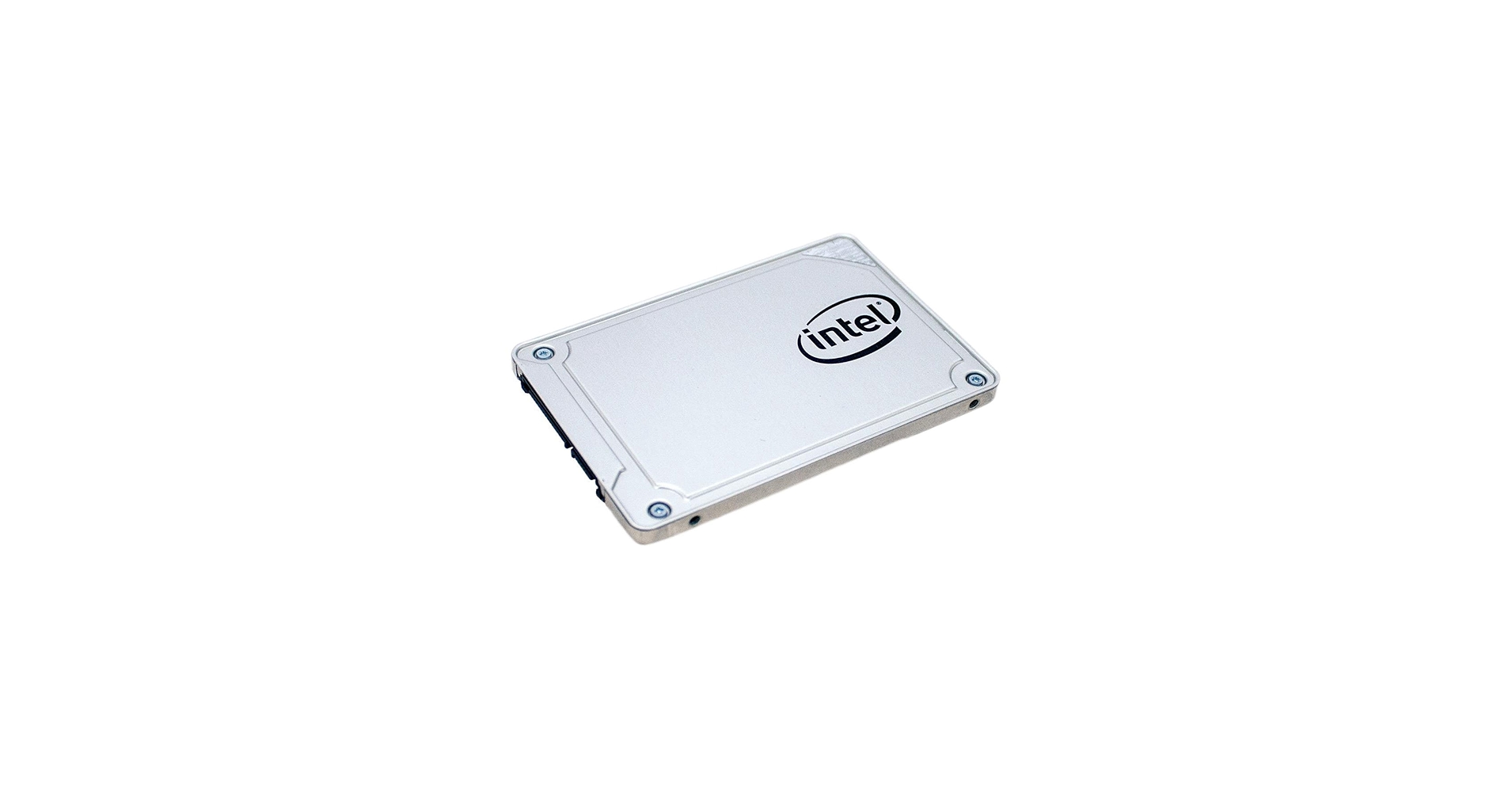 Amazon.com: Intel SSD 545s Series (256GB, 2.5