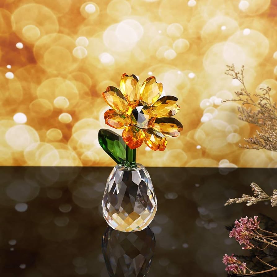 61GWgtUf7UL._AC_UF894,