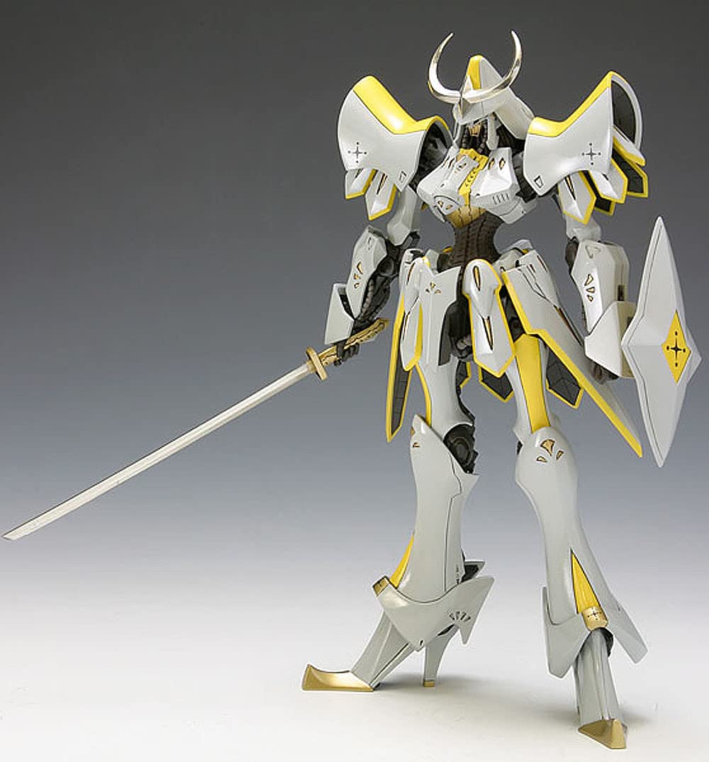 ボークス 1/100スケール ベルリン グリーンタイプ ガレージキット 現状