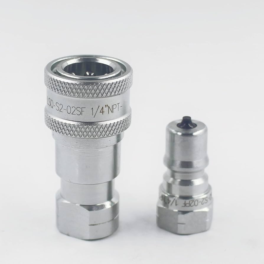 61GVyMt8gkL._AC_UF894,