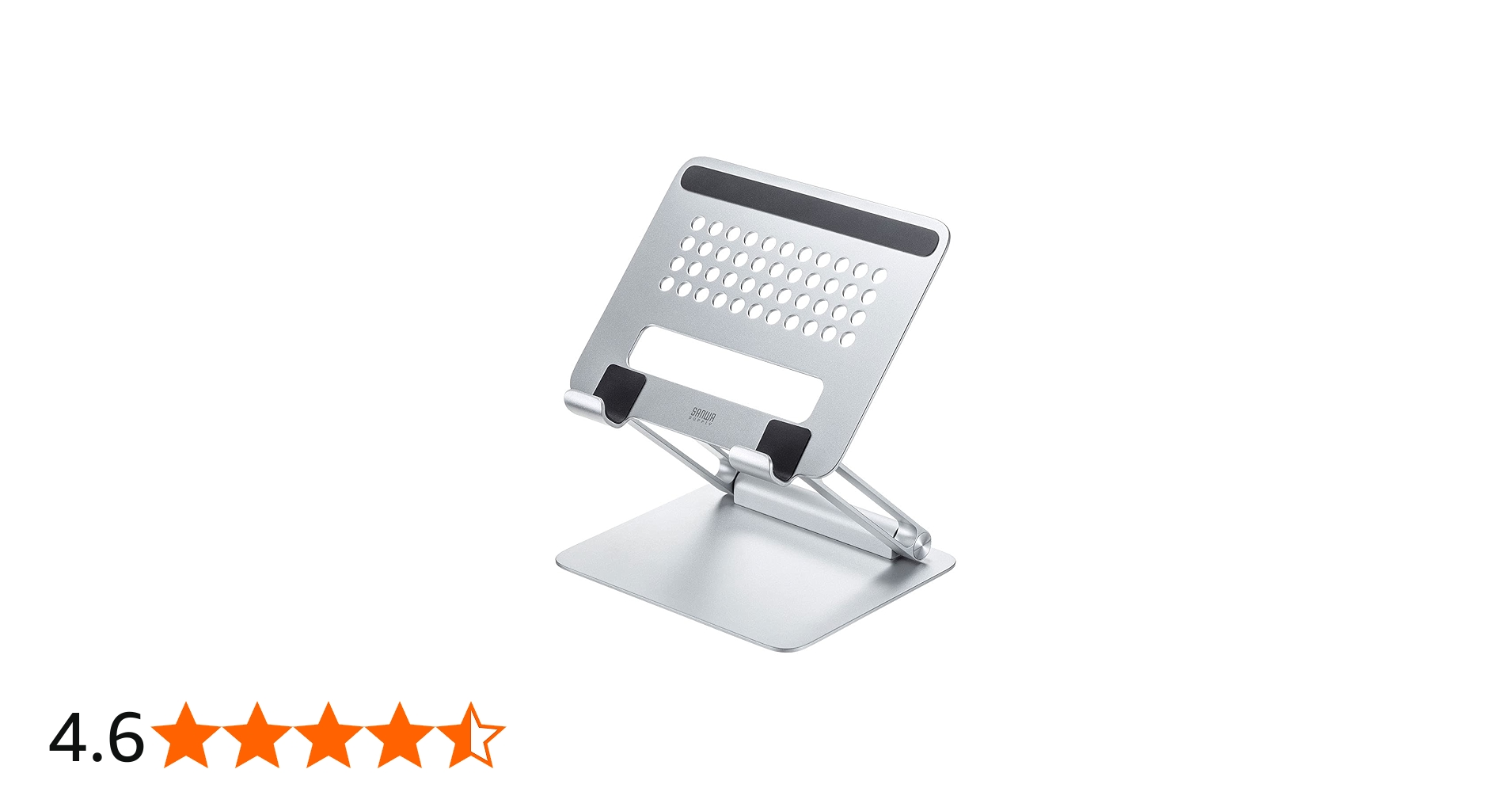 61GaY1ktY7S.jpg_BO30,255,255,