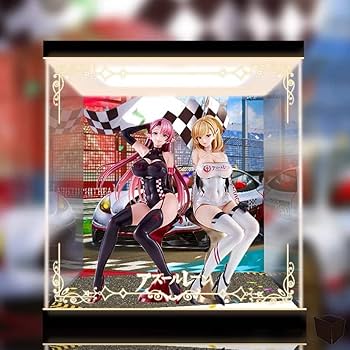 Amazon.co.jp: ミメヨイ アズールレーン プリンスオブウェールズ 栄冠