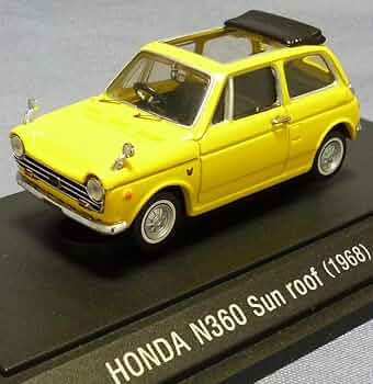 61Gf0glVP8L._AC_UF350,