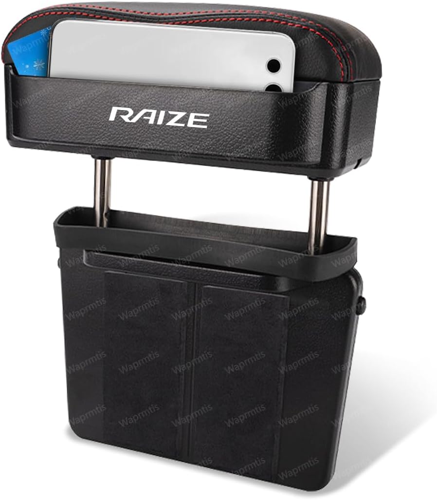 ひげ徳利 水筒 ストーンウェアジャグ オンライン ビンテージ 海外物