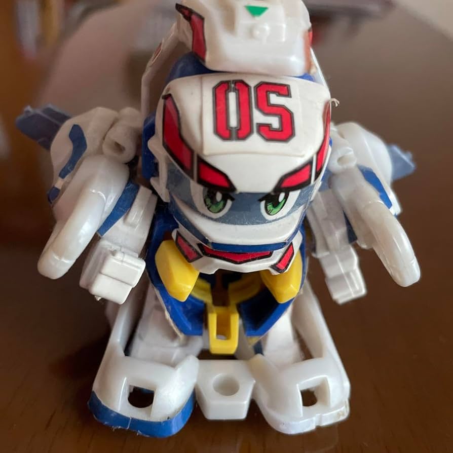 ビーダマン ファイティングフェニックス