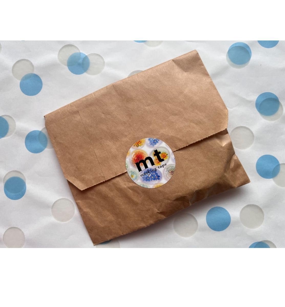 mt 宿泊者限定マスキングテープ・クオーレ・サポショ 【公式通販】