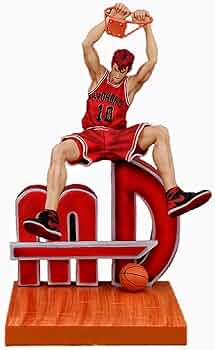 61Go6aEyueL._AC_UF350,